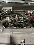 2022 Lincoln Nautilus 2.7L Engine Motor Vin P 8TH Digit Turbo 36K Oem KT4Z6007B Used. Price: $2827.99.