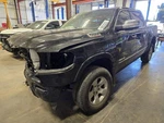 Engine New Style 6 Lug Wheel 3.0L Diesel Fits 20-23 Dodge 1500 Pickup 1551224 Used. Price: $11475.00.