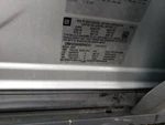 Used Engine Complete Assembly Fits: 2019 Buick Envision 2.5L Vin 8TH Digit Opt. Price: $349.99.