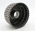 New Acdelco 6L90 Auto Trans Input Clutch Housing 24298743 Chevrolet Gmc 10-20. Price: $265.95.