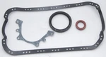 Cometic Gaskets PRO2033B Bottom End Kit New. Price: $84.47.