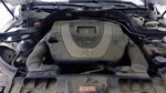 Mercedes-benz E350 2011 Engine 2720100001 7275 Used. Price: $1273.99.