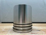 Pai 410059 Kit DT466E Heui Engine Includes Piston, Pin & Retainers New. Price: $100.00.