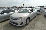 2013 Toyota Camry 2.5L Hybrid Engine Motor Oem 146K Miles - LKQ434311700 Used. Price: $1261.40.