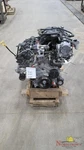 2024 Dodge 1500 Pickup Engine Motor 3.6L Used. Price: $4200.00.