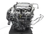 2006 Saab 9-3 2.8L Engine Motor Long Block 153K Miles 93188487 Used. Price: $1177.05.