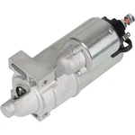 New Starter For Kubota John Deere Cub Cadet 2509808 Kohler Engines 6744. Price: $69.95.