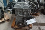 16-19 Cadillac Ats Cts Chevy Camaro 2.0L Engine Motor Rwd (vin X 8TH Digit) Oem Used. Price: $2027.50.