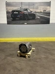 2011-2016 Bmw F30 328I 2.0L Rwd Automatic Transmission Gearbox Transaxle Oem Used. Price: $302.17.