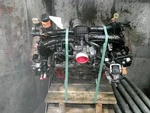 2014 2015 Subaru Forester 2.5L Engine Motor Cvt Oem Used. Price: $965.00.