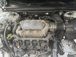 2014-2020 Acura Rlx 3.5L V6 Complete Engine Motor Block 141220K Oem Used. Price: $800.00.