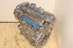 Reman 13-14-15-16 Cadillac Ats 2.5L Engine Vin 8TH Digit, Opt Lcv Miles New. Price: $2250.00.