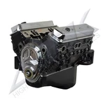 Atk Engines Chev 350 4 Bolt Retro Bld- HP32 New. Price: $4752.18.