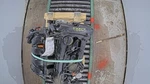 2011 Hyundai Sonata 2.4L Engine Complete Assembly Fwd 146K Miles Oem Used. Price: $1675.00.