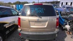 Engine Assembly/motor Suzuki Grand Vitara 07 08 09 Used. Price: $1116.00.