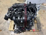 Engine Motor 2.0L Fwd 2025 Honda Hrv Hr-v 4K Miles Used. Price: $1500.00.