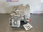2023 Mitsubishi Outlander S-awc Rear Electric Engine 2.4L Awd Used. Price: $1750.00.
