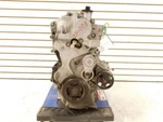 09-10 Nissan Cube 1.8L Engine Assembly Oem 101021FCHA Used. Price: $750.29.