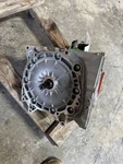 Engine Motor Oem 17-25 Nissan Leaf 1YR Wrnty 290A05SA0A Used. Price: $345.00.