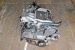 2001-2003 Toyota Highlander Awd Engine Jdm 1MZ-FE 3.0L Vvti V6 Motor 4X4 Used. Price: $1495.00.