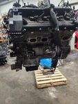 Engine 4.6L Vin 8TH Digit Fits Equus 1122615 Used. Price: $1499.99.