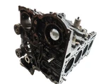 13-15 Mercedes GLK250 (X204) 2.1L Diesel (OM651) Engine Cylinder Block Bare Used. Price: $2137.49.