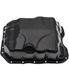 Dorman 264-854 Oil Pan For Jeep Cherokee Compass Ram Promaster City Renegade 200 New. Price: $62.85.