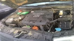 Engine 3.2L Vin 6TH Digit Fits 09-10 Vitara 27836717 Used. Price: $1113.68.