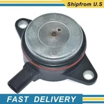 Variable Valve Timing Vvt Solenoid 24378-3L100 For Kia Sorento Stinger Genesis New. Price: $36.80.