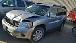 Engine / Motor From 2010 Mitsubishi Endeavor 3.8L 6CYL Oem Used. Price: $1725.00.