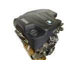 2015-2018 Bmw X4 F26 28IX Engine Motor 2.0L Oem DE240367 Used. Price: $2400.00.