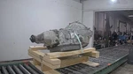 Used Automatic Transmission Assembly Fits: 2004 Ford Crown Victoria Id 4W7P-A. Price: $575.00.