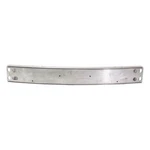 Sherman NIMAXI19-84Q-0 Front Bumper Reinforcement 2019-2023 Nissan Maxima New. Price: $141.92.