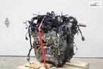 2018-2021 Chevrolet Traverse Fwd 3.6L Lfy Gasoline Engine Motor 124K Miles Oem Used. Price: $1539.99.