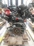 Used Engine Complete Assembly Fits: 2020 Ford Transit Connect 2.0L Vin 8TH Dig. Price: $775.90.