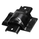 Engine Mount Dea/ttpa A2764 New. Price: $72.60.