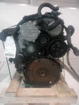Engine XC70 3.2L Vin 95 4TH And 5TH Digit Fits 11-15 Volvo Series 751678 Used. Price: $665.60.
