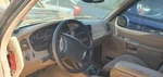 Engine 4.0L Sohc Lhd Vin 8TH Digit Door 2WD Fits 00-01 Explorer 12879 Used. Price: $860.43.