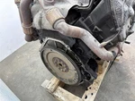 2008-2010 Ford F350SD Pickup Engine 6.4L Vin 145K Oem Used. Price: $4364.00.