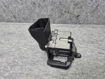 Engine Sound Generation Module Mercedes X243 EQB300 EQB350 GLB250 Oem Used. Price: $150.00.