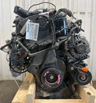 2013-2016 Audi A4 Engine Assembly Oem 2.0L Turbo Vin F 5TH Digit Cpmb 68K Miles Used. Price: $7734.99.