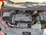 Used Engine Complete Assembly Fits: 2013 Chevrolet Sonic 1.8L Vin 8TH Digit Op. Price: $1859.90.