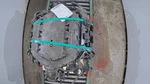 2008 Acura Mdx 3.7L V6 Engine Complete Assembly 240K Miles - Warranty Included Used. Price: $1275.00.