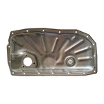 06M103602Q Engine Oil Pan Fits Audi S4 S5/SQ5 Sportback Cwgd 3.0T Us New. Price: $128.76.