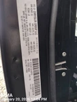 Engine Cover Oem 2011 Dodge Charger 4591895AH Used. Price: $225.00.