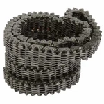 Genuine Ford Timing Chain AT4Z6268C New. Price: $108.41.