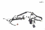 2018-2020 Audi Q5 Quattro 2.0 Engine Motor Ignition Coil Wire Wiring Harness Oem Used. Price: $253.49.