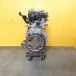 2019-2024 Ford Edge 2.0L Gasoline Engine Motor Assembly 67K Miles Oem K2GZ6007A Used. Price: $804.00.