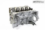 2023-2025 Acura Integra 1.5L Gasoline Engine Cylinder Motor Block L15CA 48K Oem Used. Price: $1299.99.