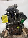 2008-2009 Chevy Equinox 3.6L Vin 7 Engine Tested Motor Oem Used. Price: $730.95.